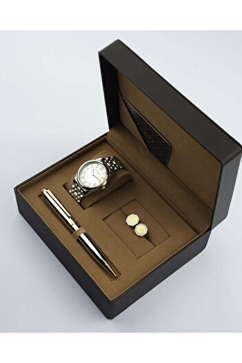 Arkaan Classic men's gift