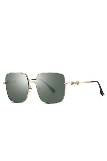 Arkaan Classic design sunglasses