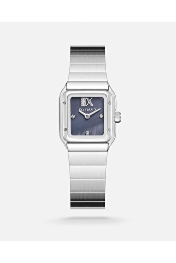 Arkaan Distinctive silver gifts for women