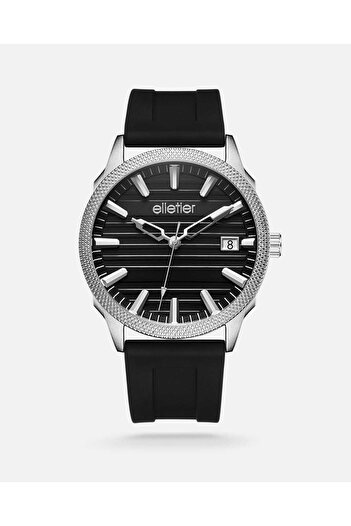 Arkaan A distinctive men's gift from Al-Yateer
