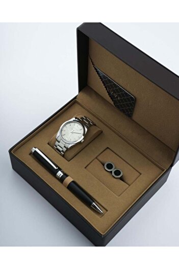 Arkaan Men's gifts for every modern man who cares about his elegance