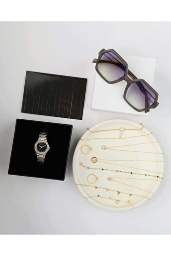 Arkaan Special women's gift box