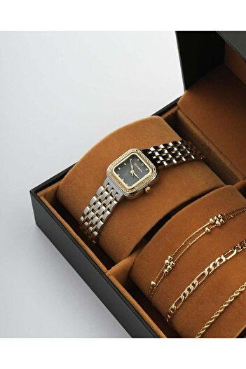 Arkaan Classic design women's gift