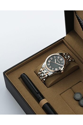 Arkaan Classic men's gift