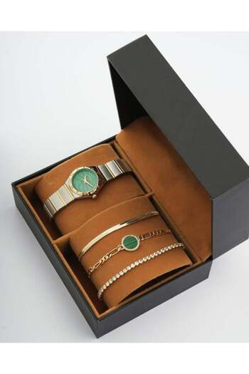 Arkaan Distinctive women's gifts in gold and silver