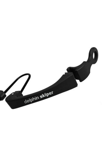 DELPHİN Balansoar cu LED SKIPER
