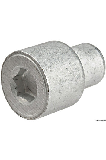 Yamaha Anod tip cilindru pentru motor 80/300 CP