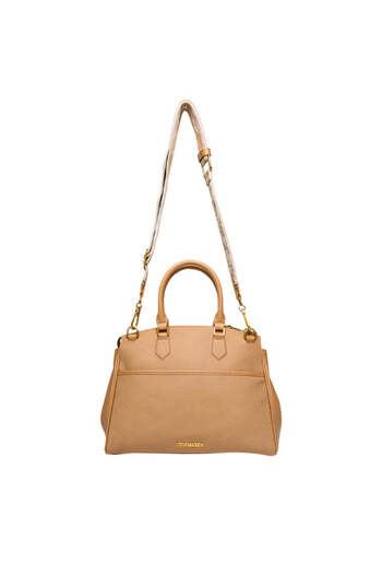 Steve Madden Women's Liora Multicolor Handbag