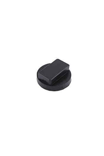 Anddan Bumper threshold lift support point jack rubber support BMW E46 E90 E39 E60 E91 E92 X1 X3 X5 X6 Z4