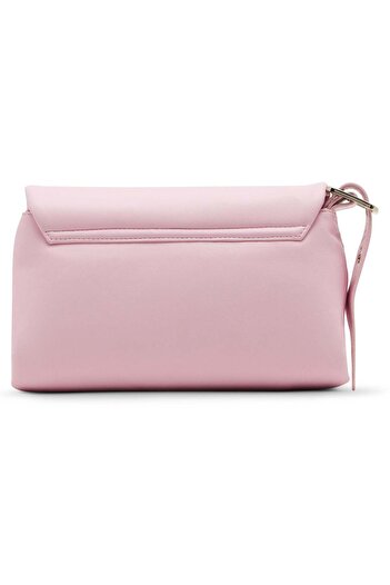 Steve Madden Women's Acassie Pink Handbag