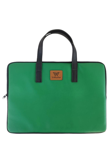 Wallery Bags 13 / 13.3 / 14 Inch MacBook Air Pro Ultrabook Laptop Bag