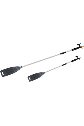 Yacht TNG Telescopic Paddle