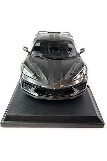 Maisto Chevrolet Corvette C 8 Stingray (2020)