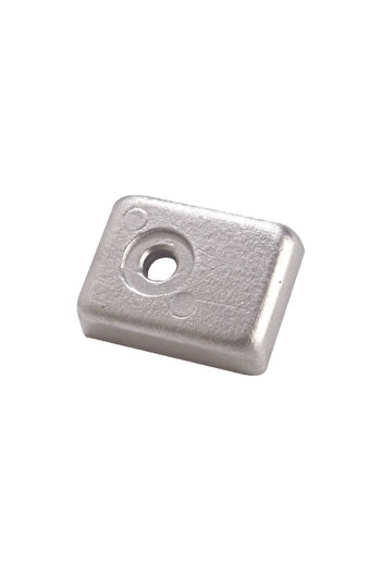Suzuki Anode for 65-115 HP
