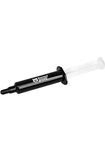 Thermal Grizzly Pastă termică Grizzly Kryonaut, 37 g