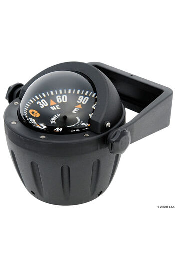 ZENIT Busola Riviera BZ 2 cu suport