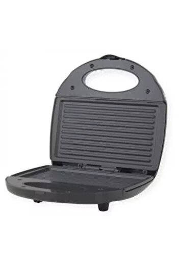 Heater Home Master Sandwich Maker – 750W
