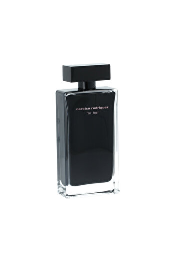 Narciso Rodriguez Narciso Rodriguez For Her Eau De Toilette 150 ml (woman)