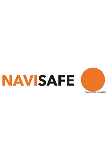 Navisafe Mounting Kit