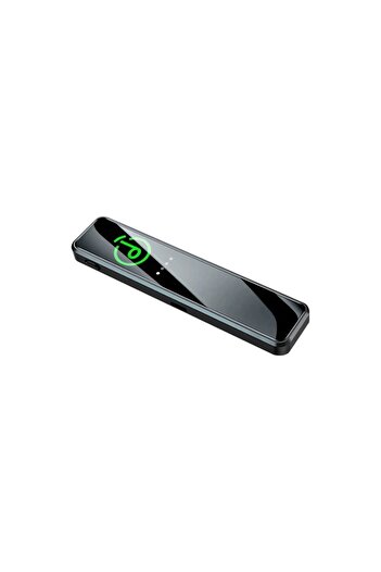 OEM Mini Digital Voice Recorder GL-82, with Screen, Two Microphones, Speaker, MP3 Player, 16GB Memory