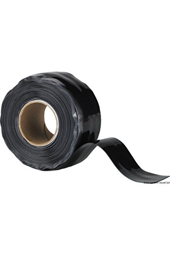 OSCULATI X-TREME Self-Fusing Silicone Tape