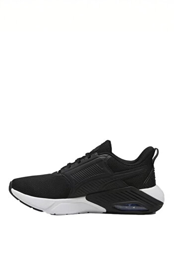 Puma X-Cell Nova FS