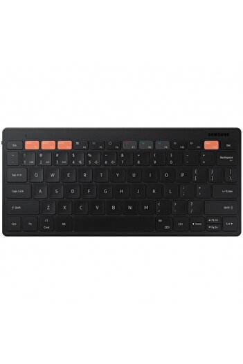 Samsung Multi Bluetooth Trio 500 Keyboard
