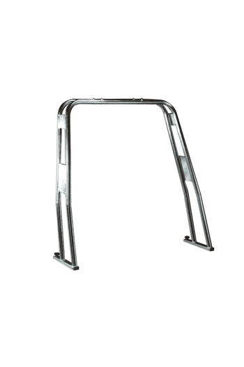 TNG Roll Bar GFN Adjustable Model U