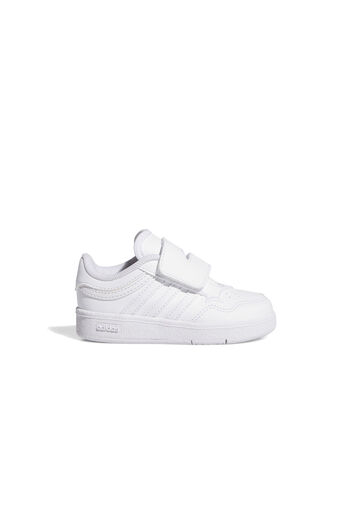 adidas Hoops children's daily shoes