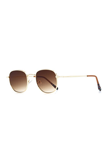 Caretta Mod.8877 C.03 48-21 Sunglasses