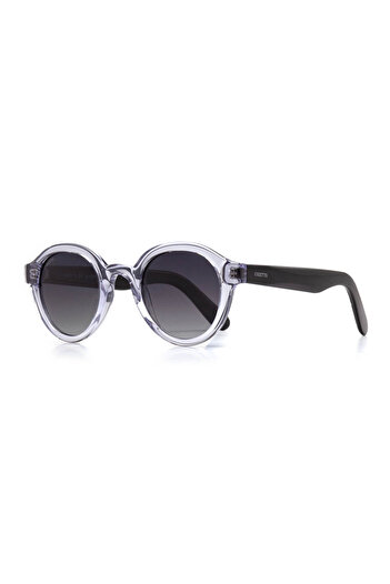 Caretta Mod.8807 C.20506 46-28 Sunglasses