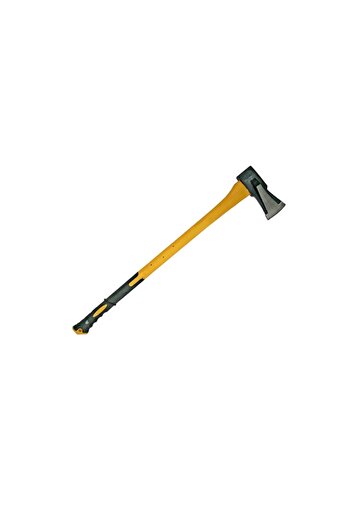 SGTT 2000 g wedge axe, eXtra, length 880 mm