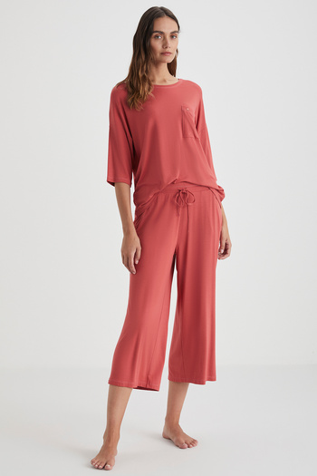 Penyemood Lux mood pajama set