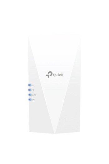 TP-LINK Range Extender Wireless RE500X