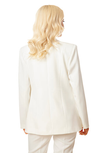 ZARAZA TORBA CEP BLAZER CEKET