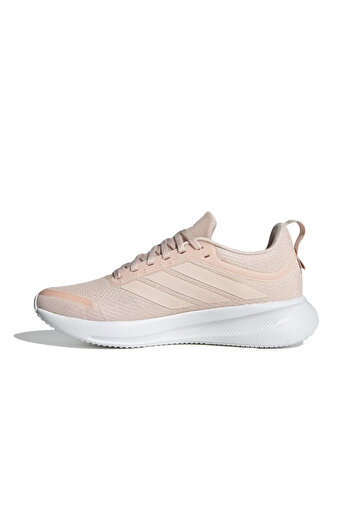 adidas Runblaze Unisex Koşu & Antrenman Ayakkabısı Renkli