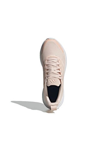 adidas Runblaze Unisex Koşu & Antrenman Ayakkabısı Renkli