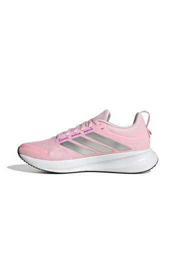 adidas Runblaze Unisex Running & Training Shoes Colorful