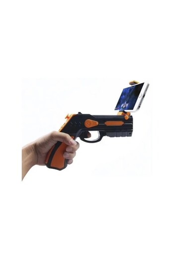 CONTACT Bluetooth Gaming Ar Smartphone