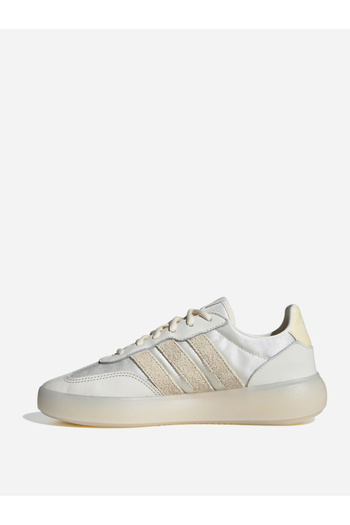 adidas Barreda Decode Shoes