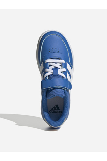 adidas Breaknet 2.0 Shoes