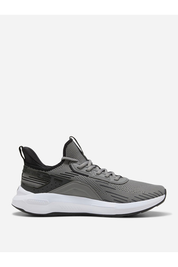 Puma Soft Ride Enzo 5 Running Shoes
