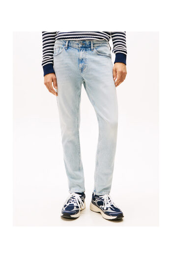 Tommy Hilfiger Austin Slim TPRD BI5115 CO