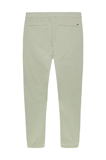 Tommy Hilfiger Tjm Austin Jog