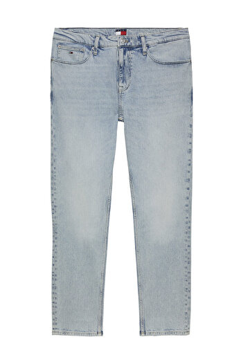 Tommy Hilfiger Austin Slim TPRD BI5115 CO