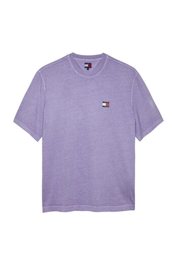 Tommy Hilfiger TJM 90S POP COL NW CLSC T EXT