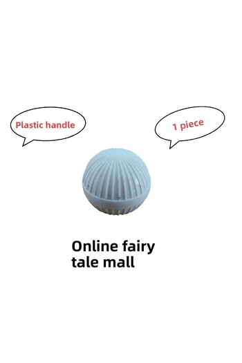 Online Masall AVM mâner coral unic (1 bucată) dulap, noptieră, comodă, consolă, vestiar