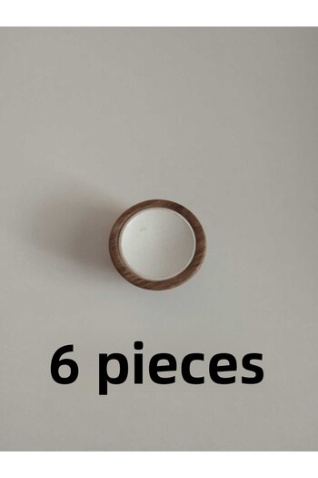 VZN Button Model Furniture Handle Cabinet Handle