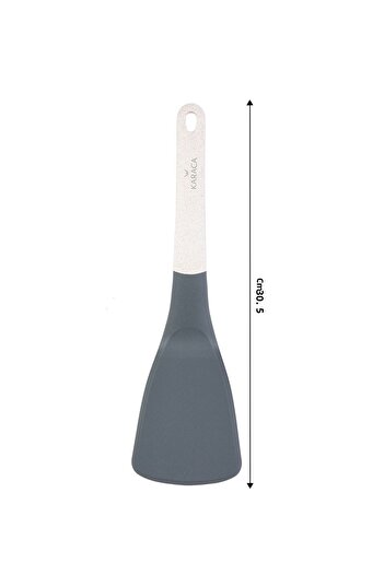 Karaca Sandy Spatula