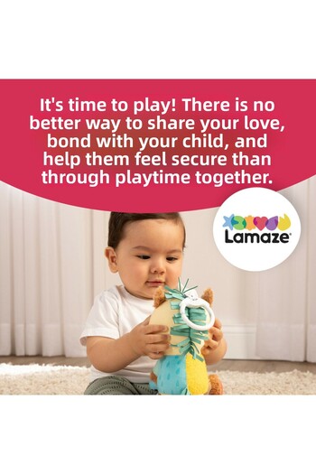 Tomy Horse - L27498